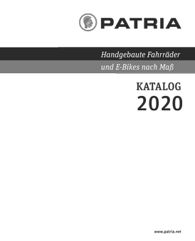 23+ Patria Trondheim Erfahrungen Pics